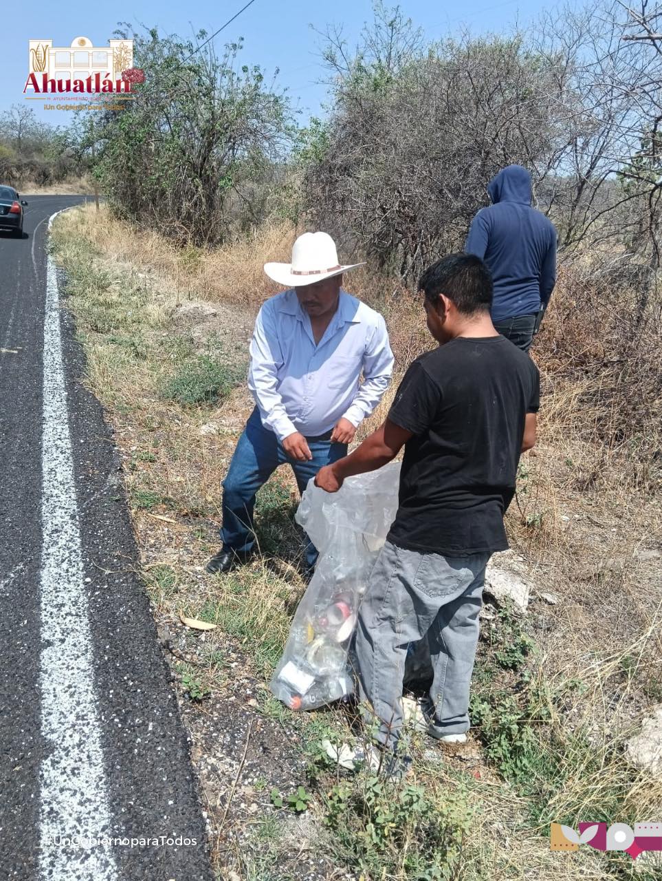 Imagen Noticias del Ayuntamiento