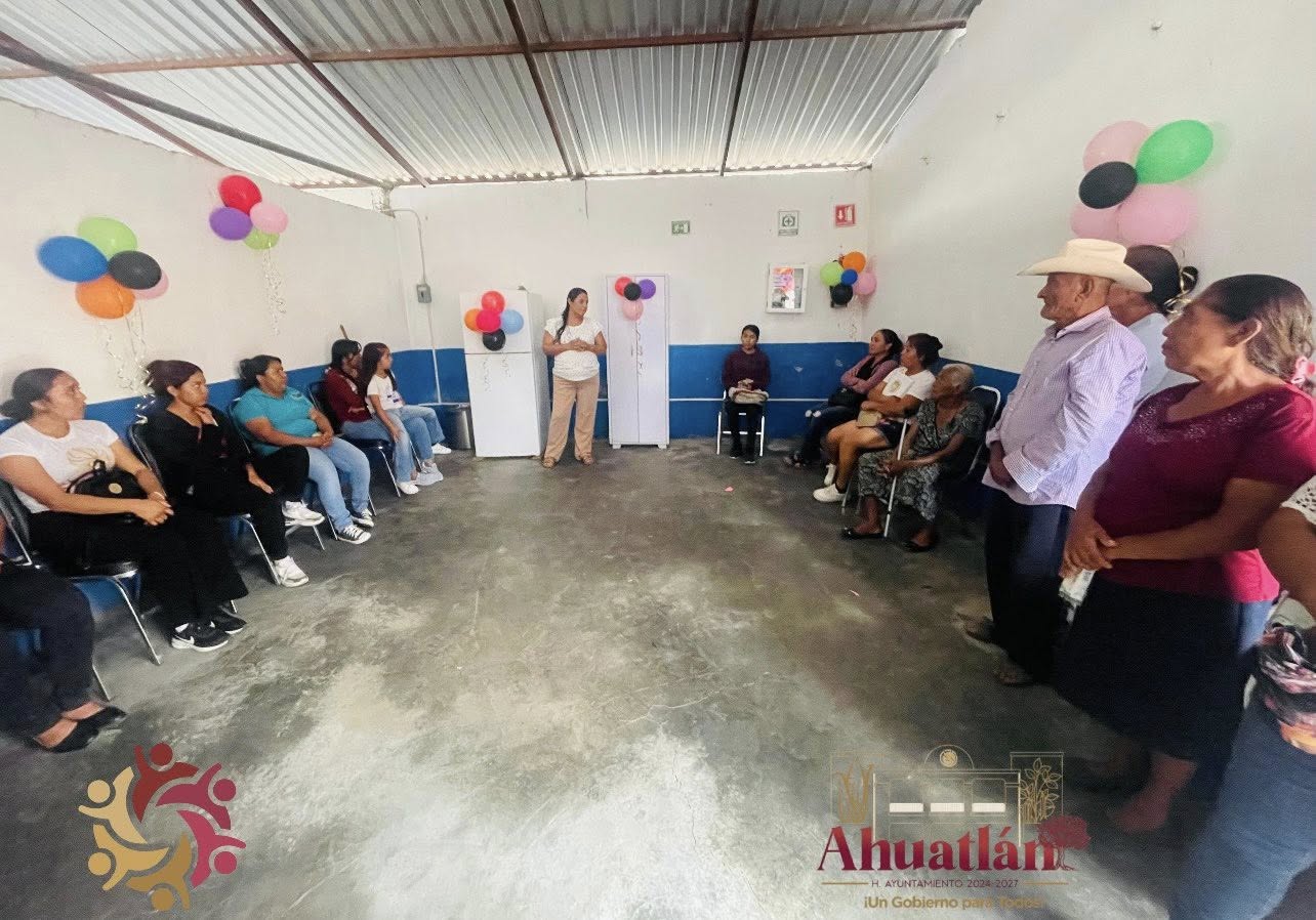 Noticias del Ayuntamiento