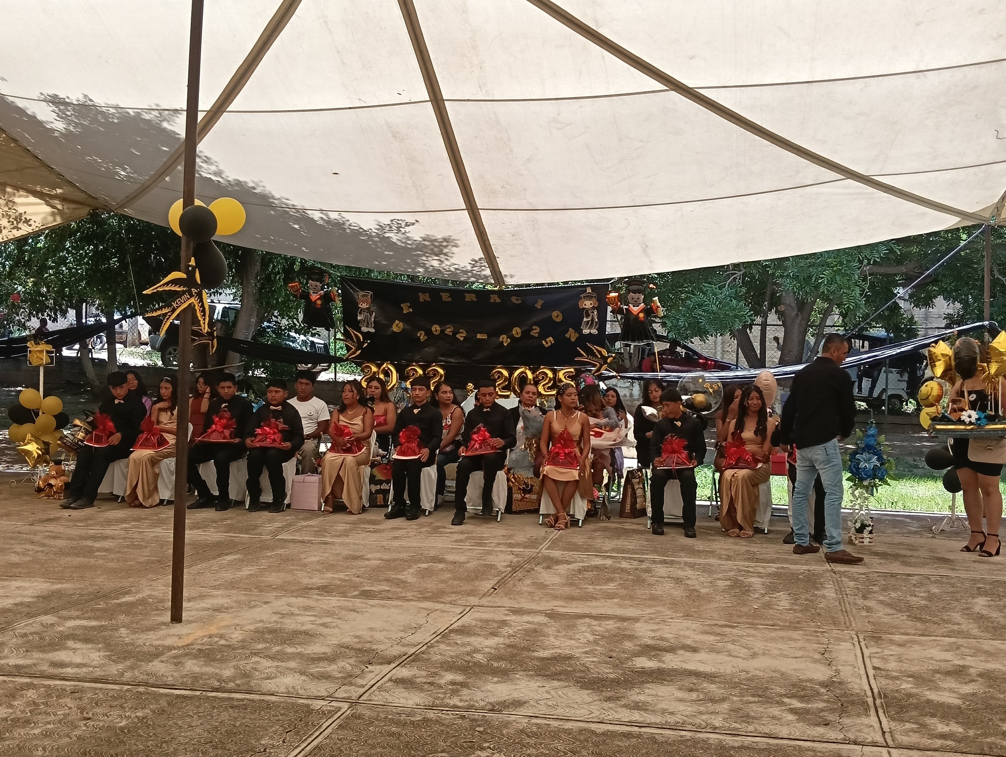 Noticias del Ayuntamiento