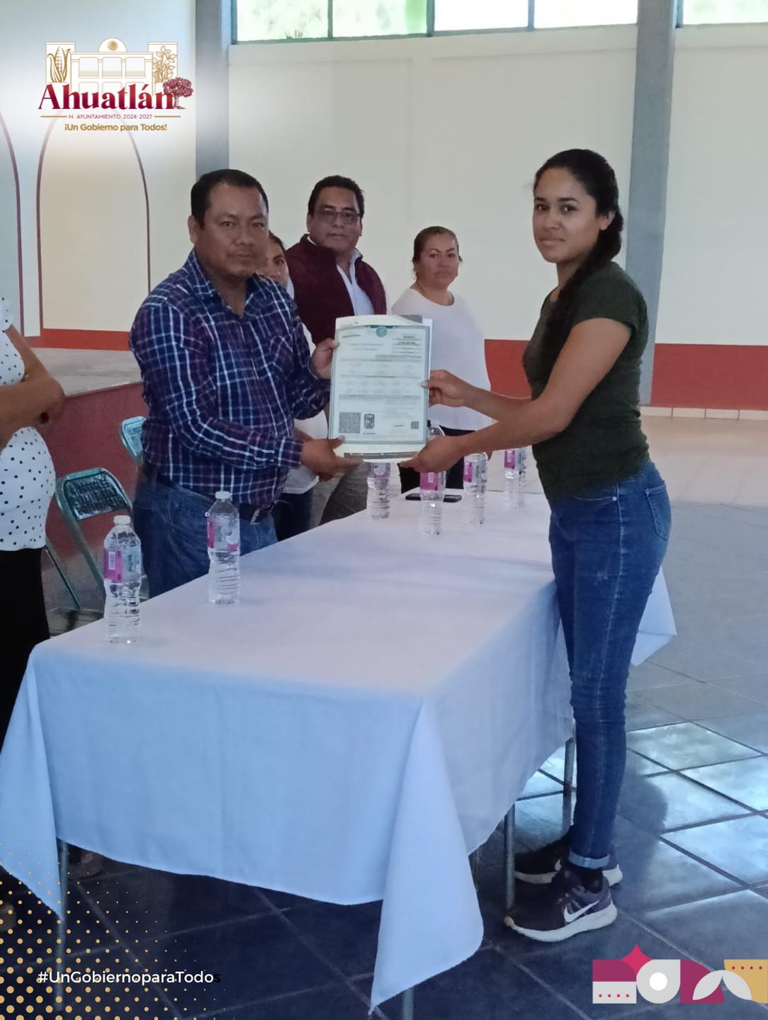 Imagen Noticias del Ayuntamiento