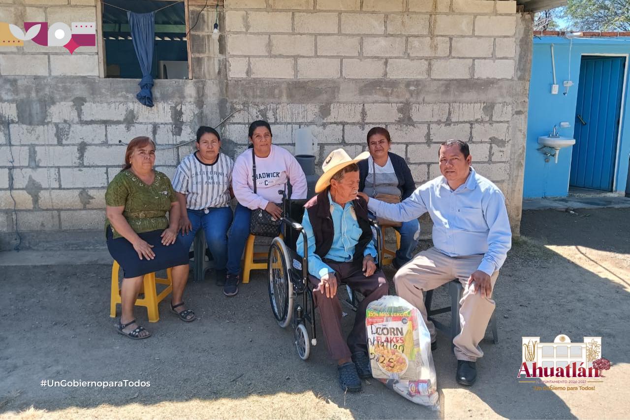 Imagen Noticias del Ayuntamiento