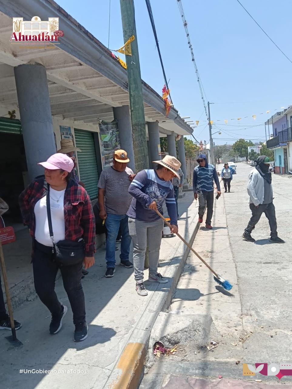 Imagen Noticias del Ayuntamiento