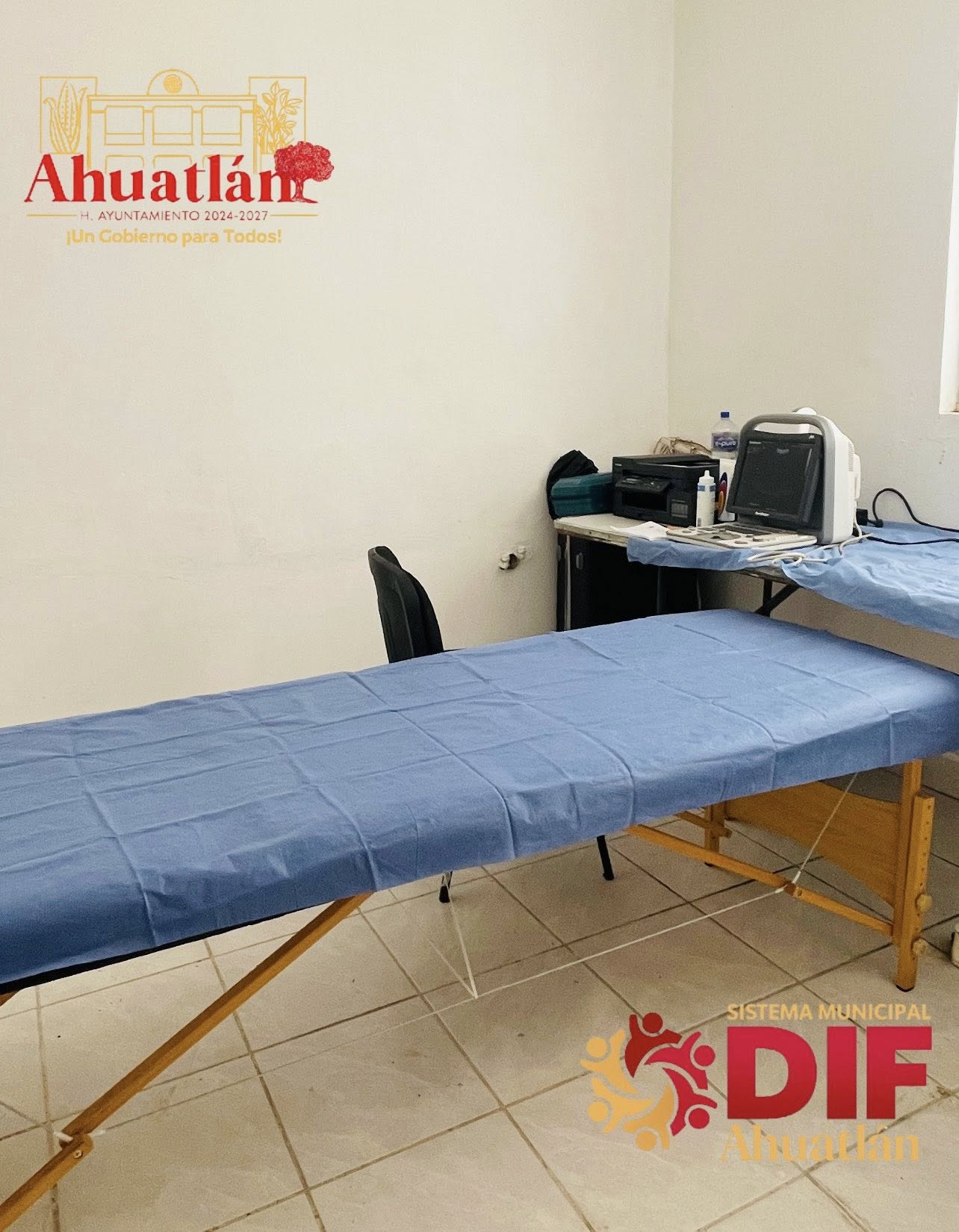 Noticias del Ayuntamiento