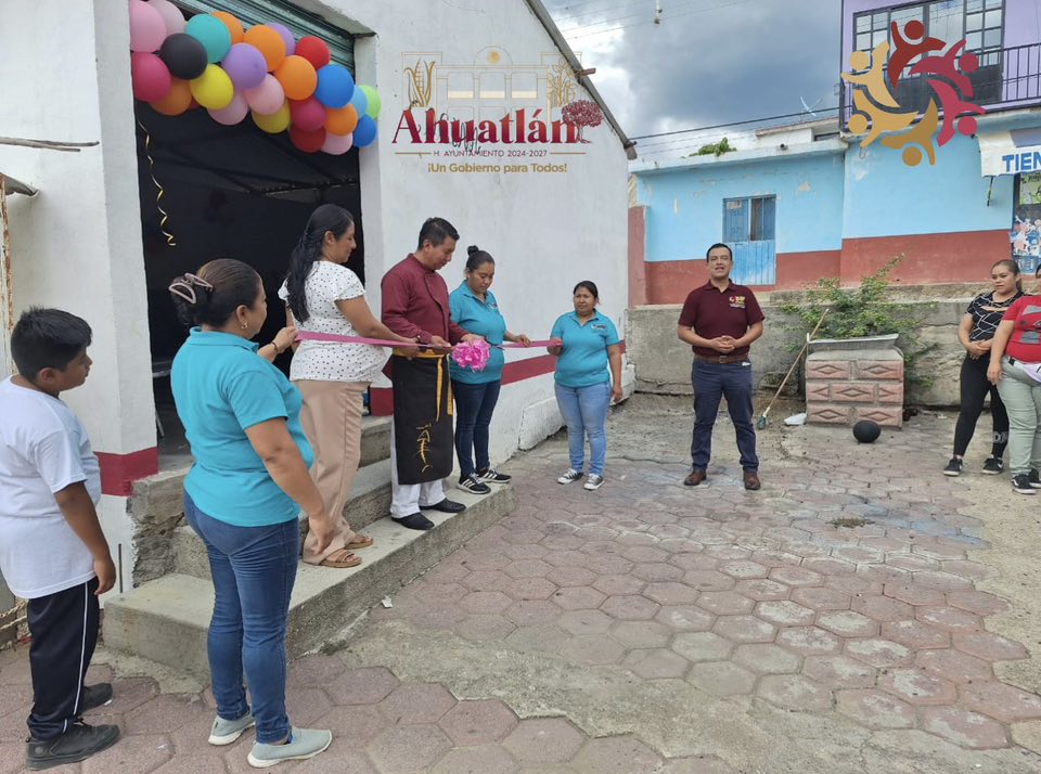 Noticias del Ayuntamiento