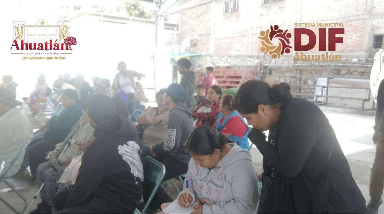 Noticias del Ayuntamiento
