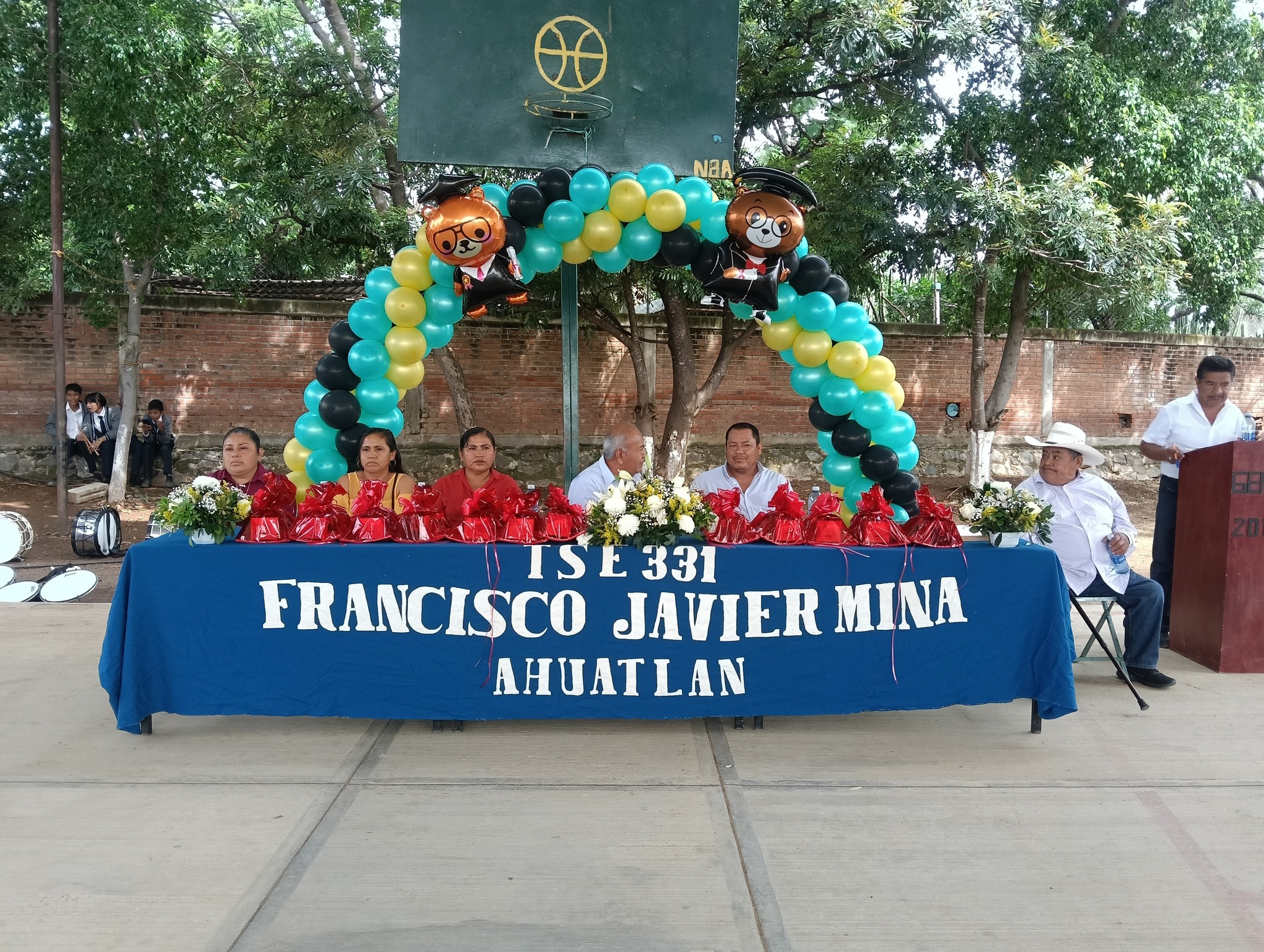 Noticias del Ayuntamiento