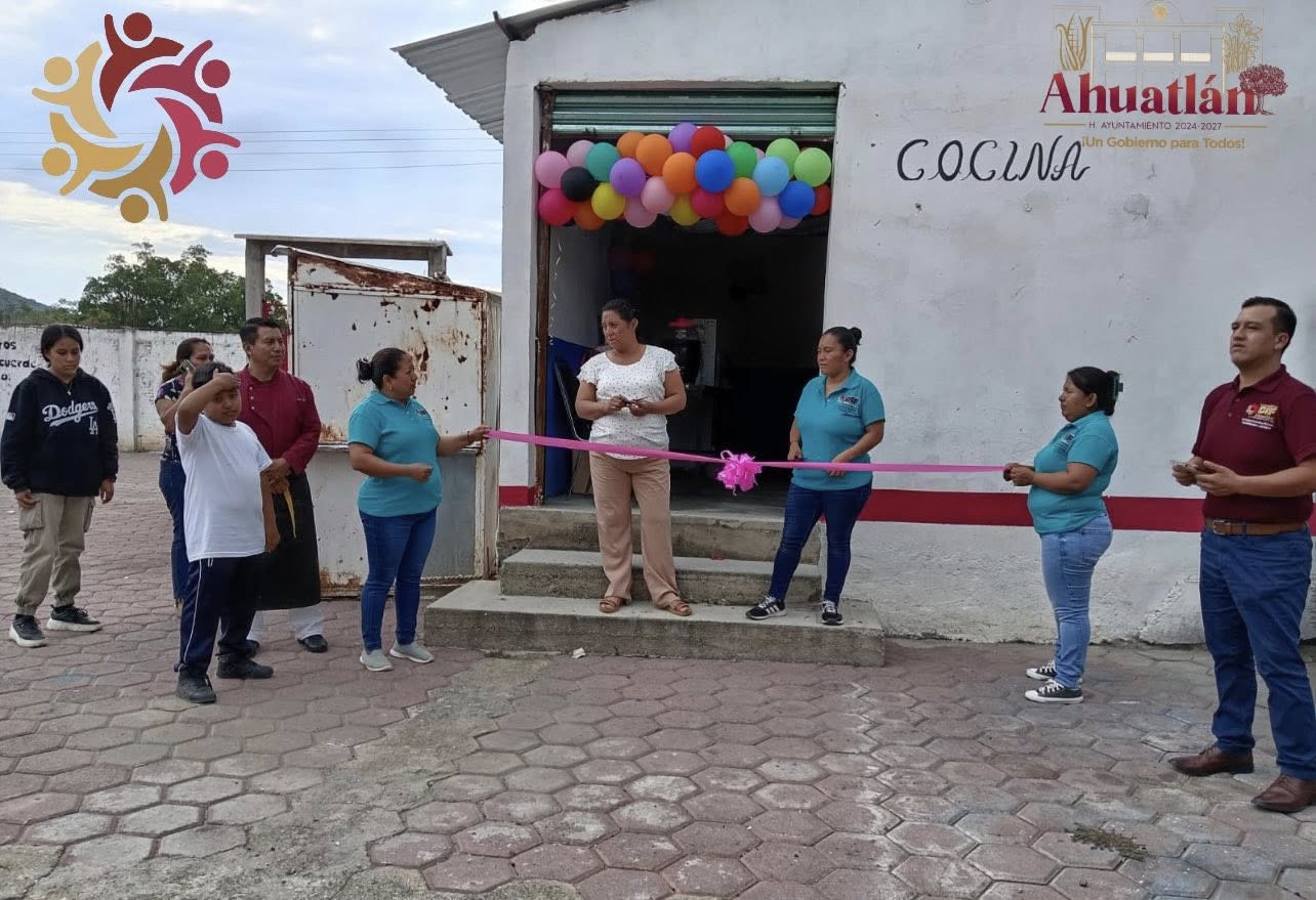 Noticias del Ayuntamiento