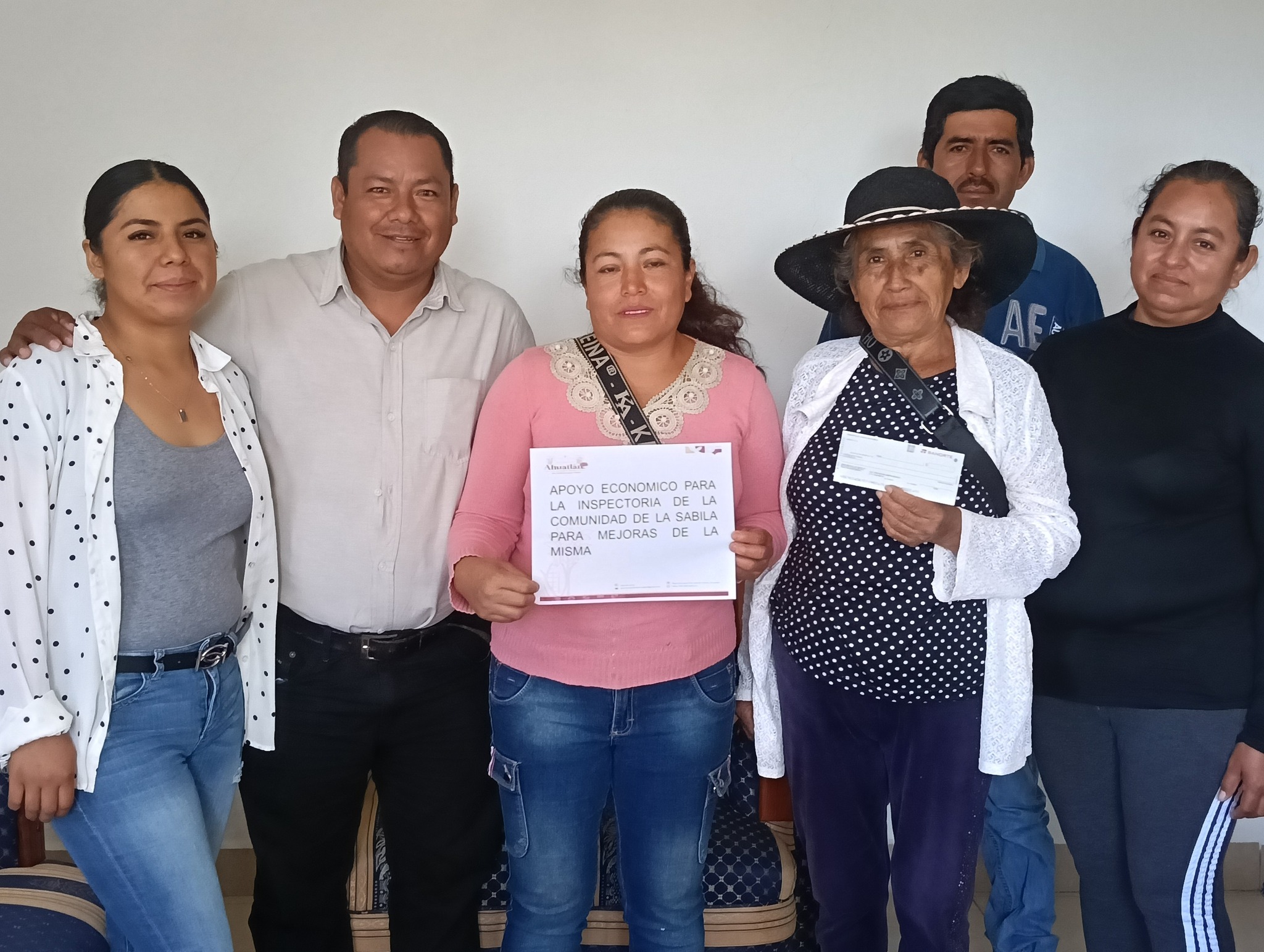 Noticias del Ayuntamiento