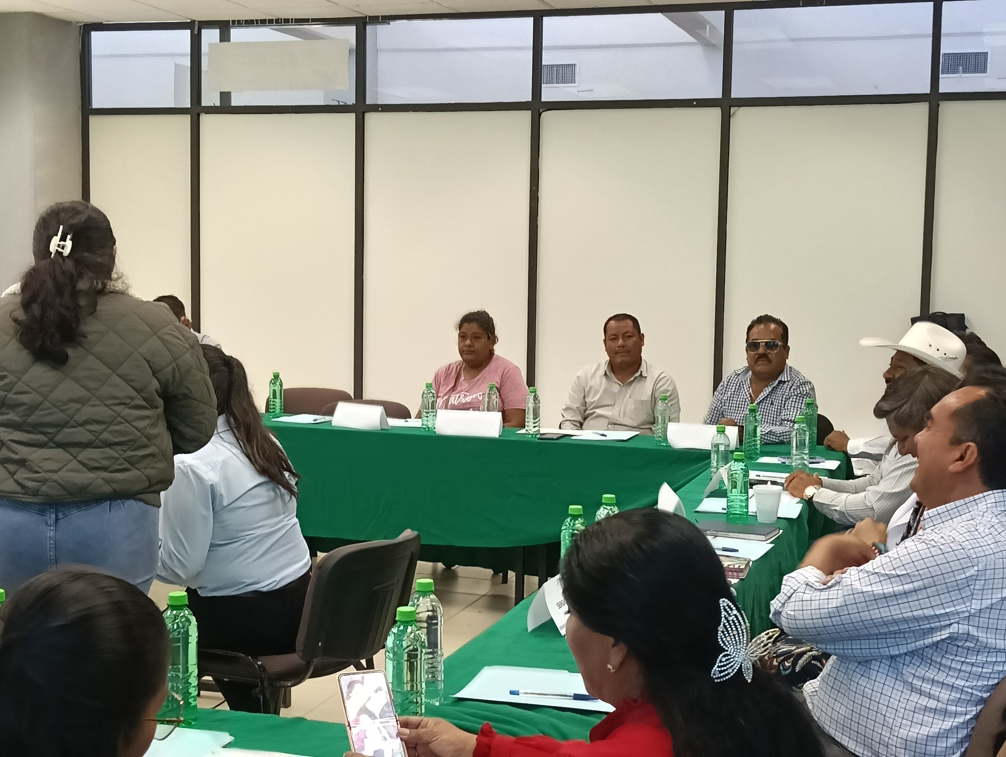 Noticias del Ayuntamiento