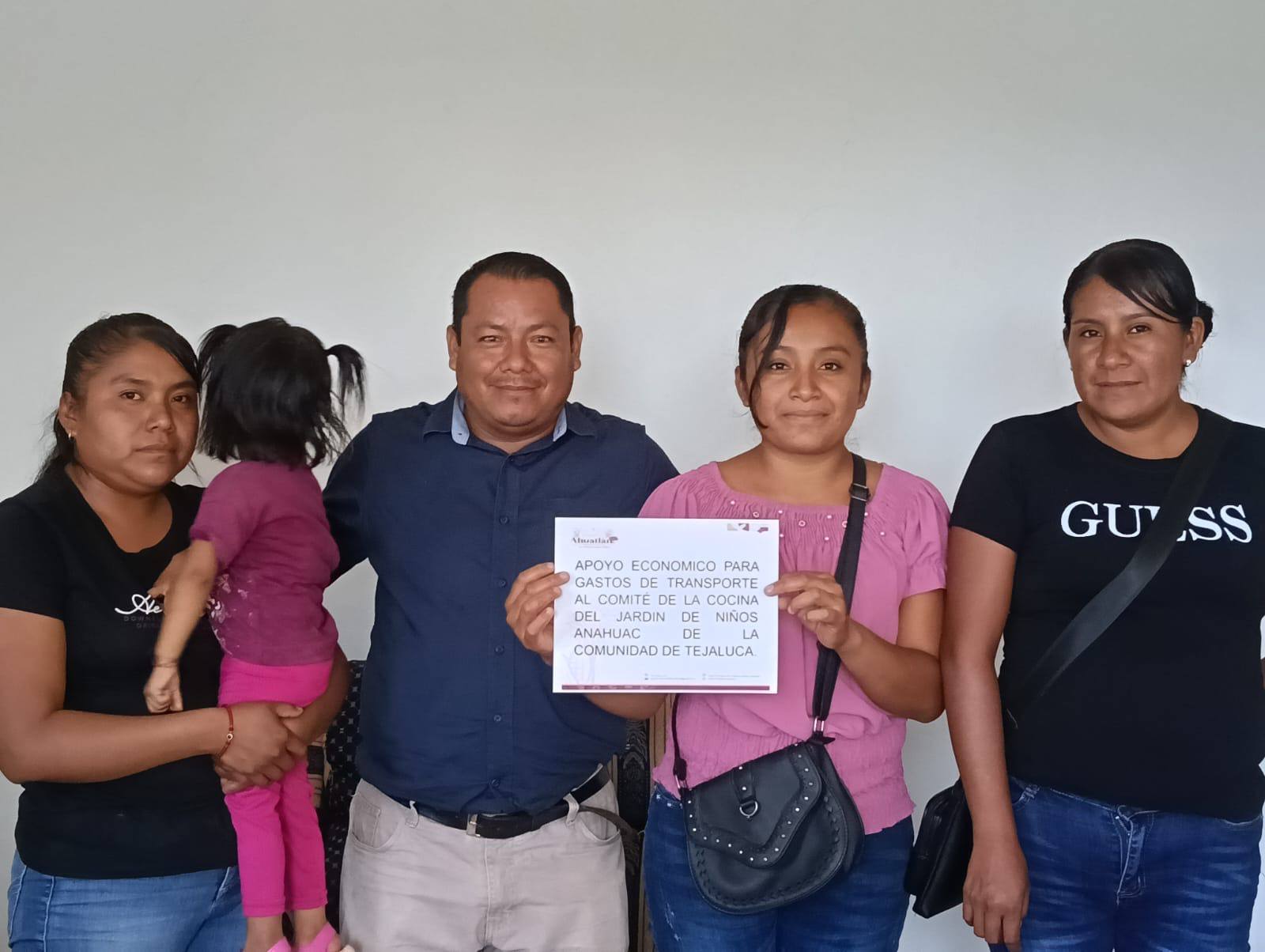 Noticias del Ayuntamiento