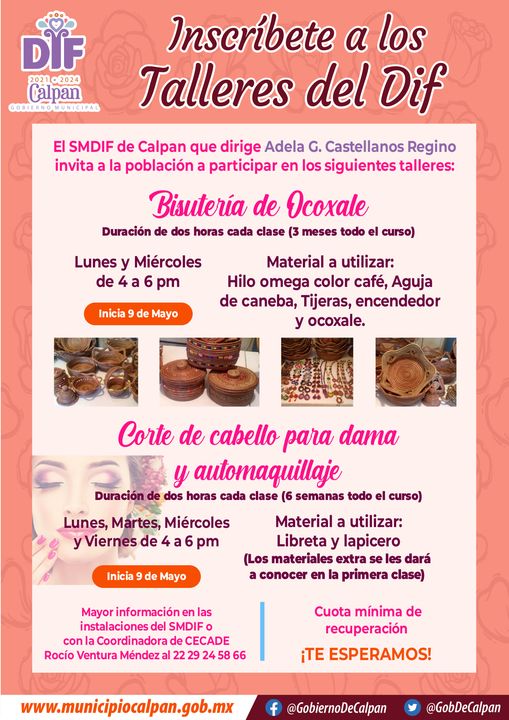 Imagen Noticias del Ayuntamiento