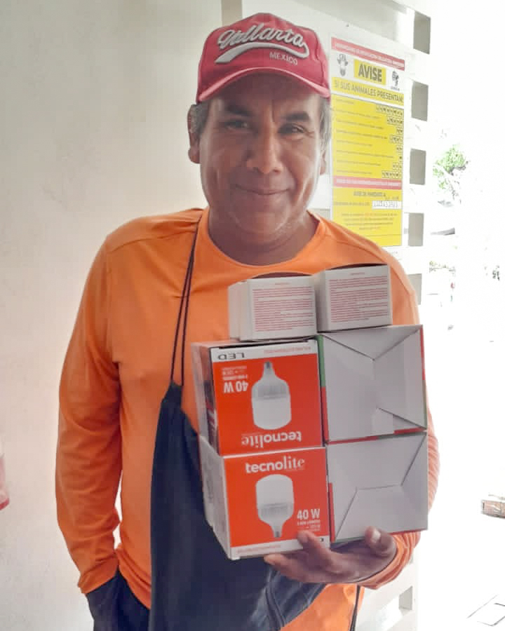 Noticias del Ayuntamiento