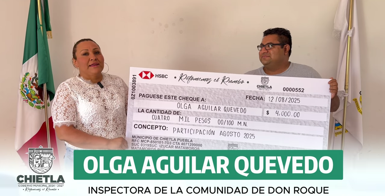 Imagen Noticias del Ayuntamiento