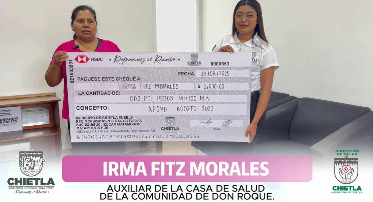 Imagen Noticias del Ayuntamiento