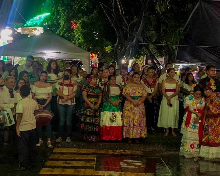 Noticias del Ayuntamiento