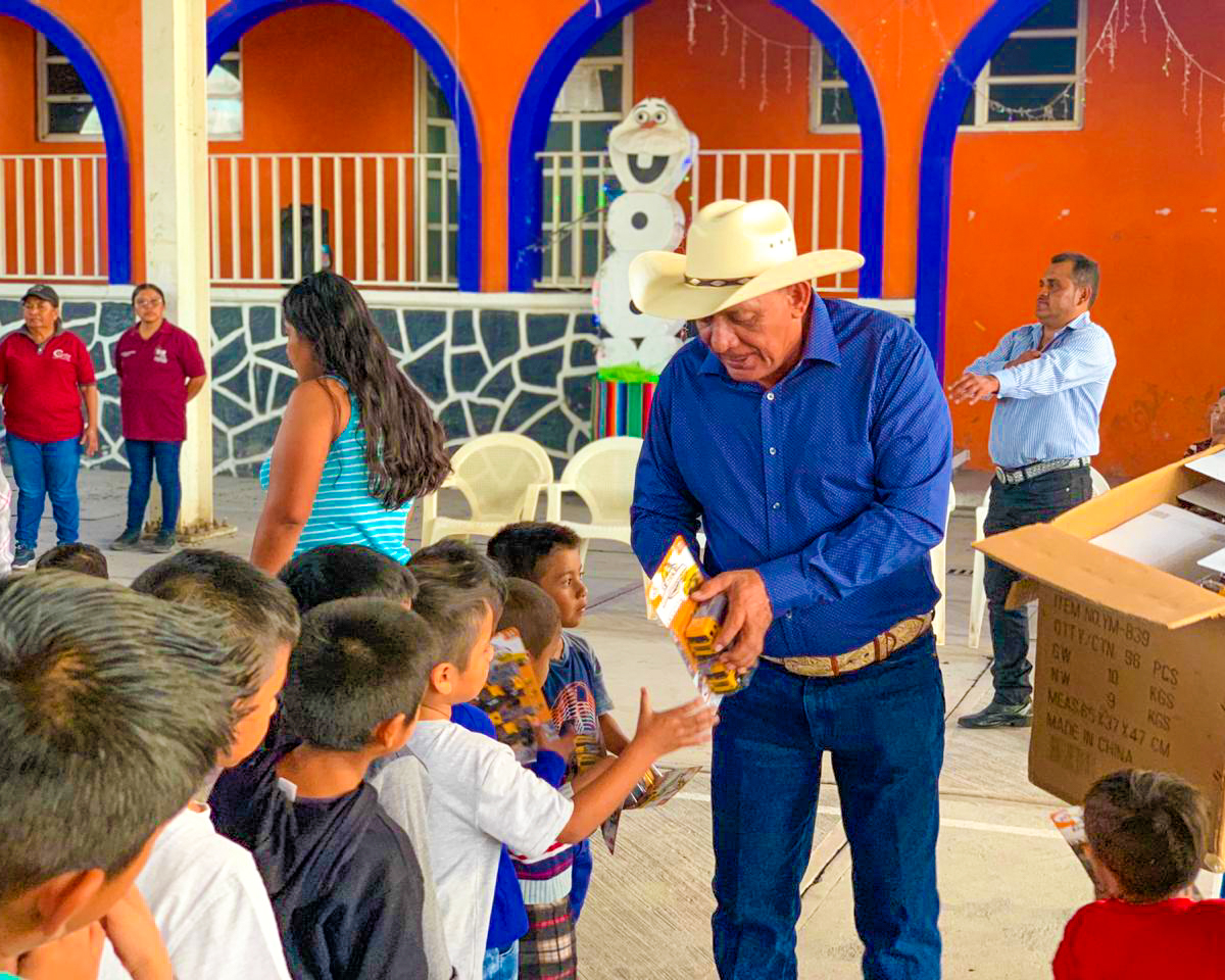 Noticias del Ayuntamiento