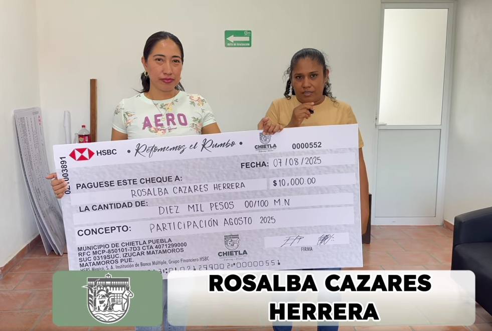 Imagen Noticias del Ayuntamiento