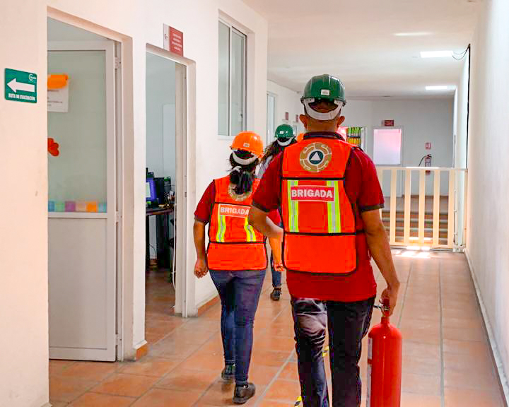 Noticias del Ayuntamiento