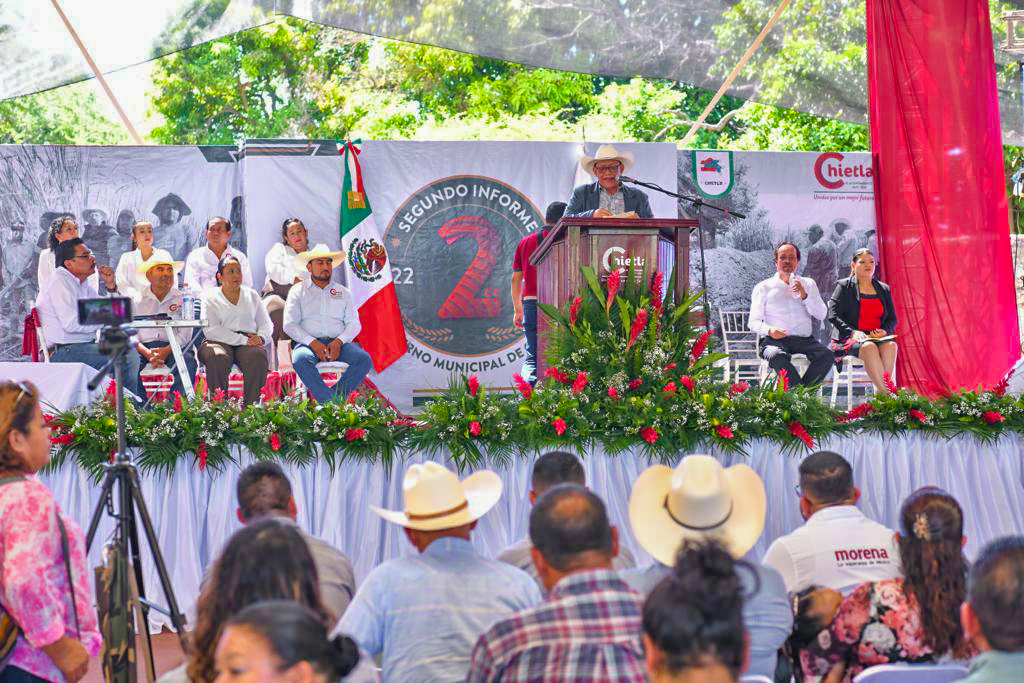 Noticias del Ayuntamiento