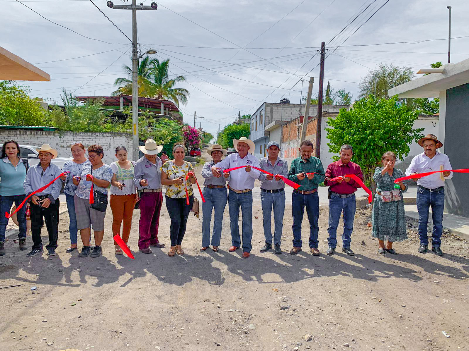 Noticias del Ayuntamiento