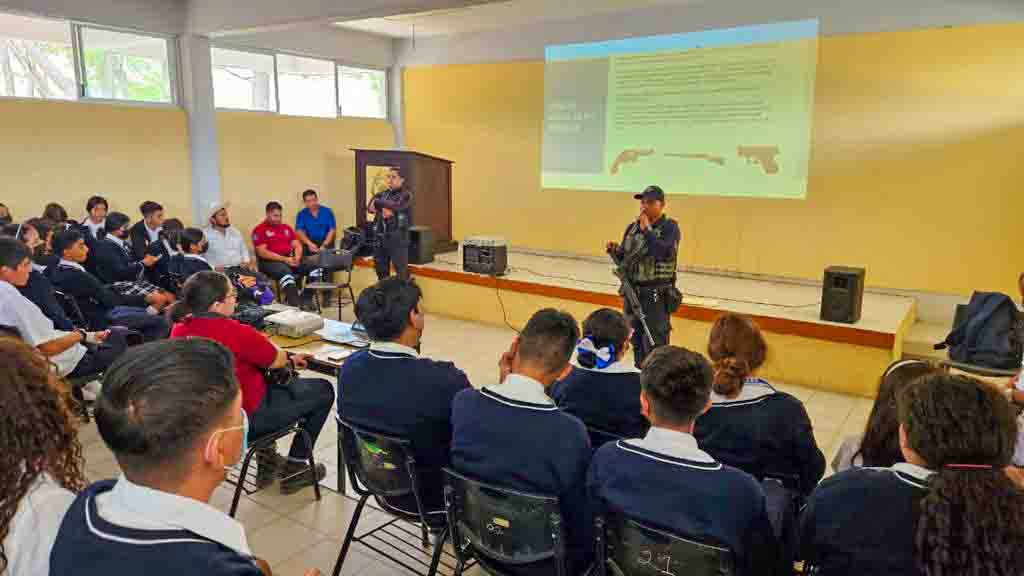 Noticias del Ayuntamiento