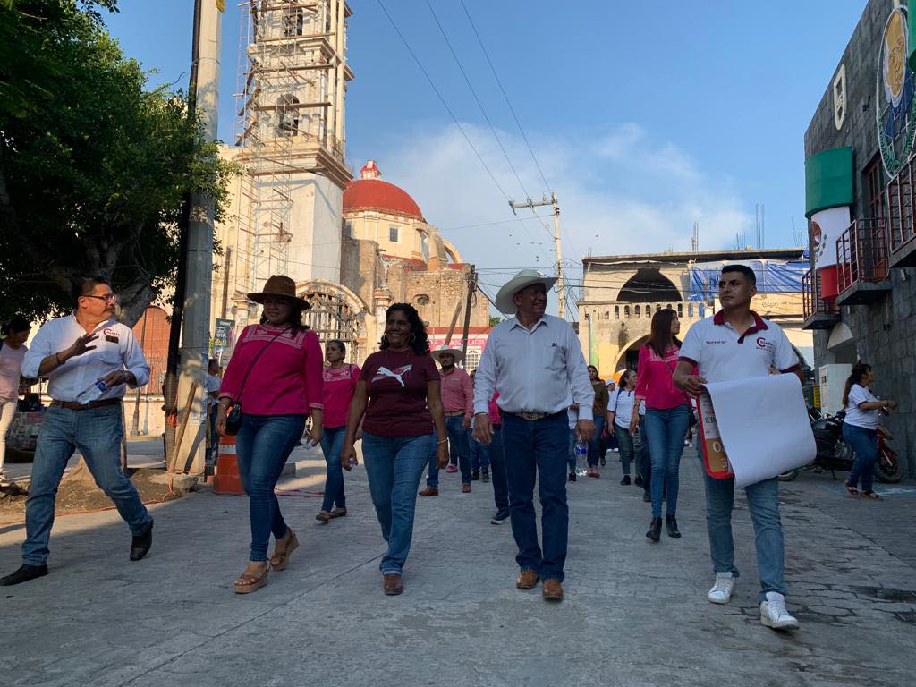 Noticias del Ayuntamiento