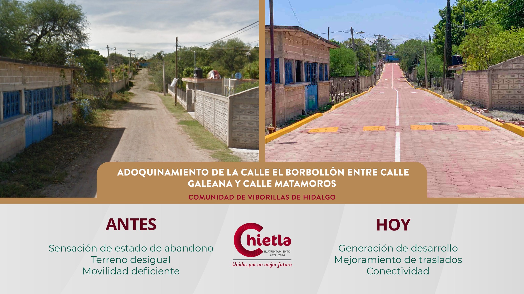 Noticias del Ayuntamiento