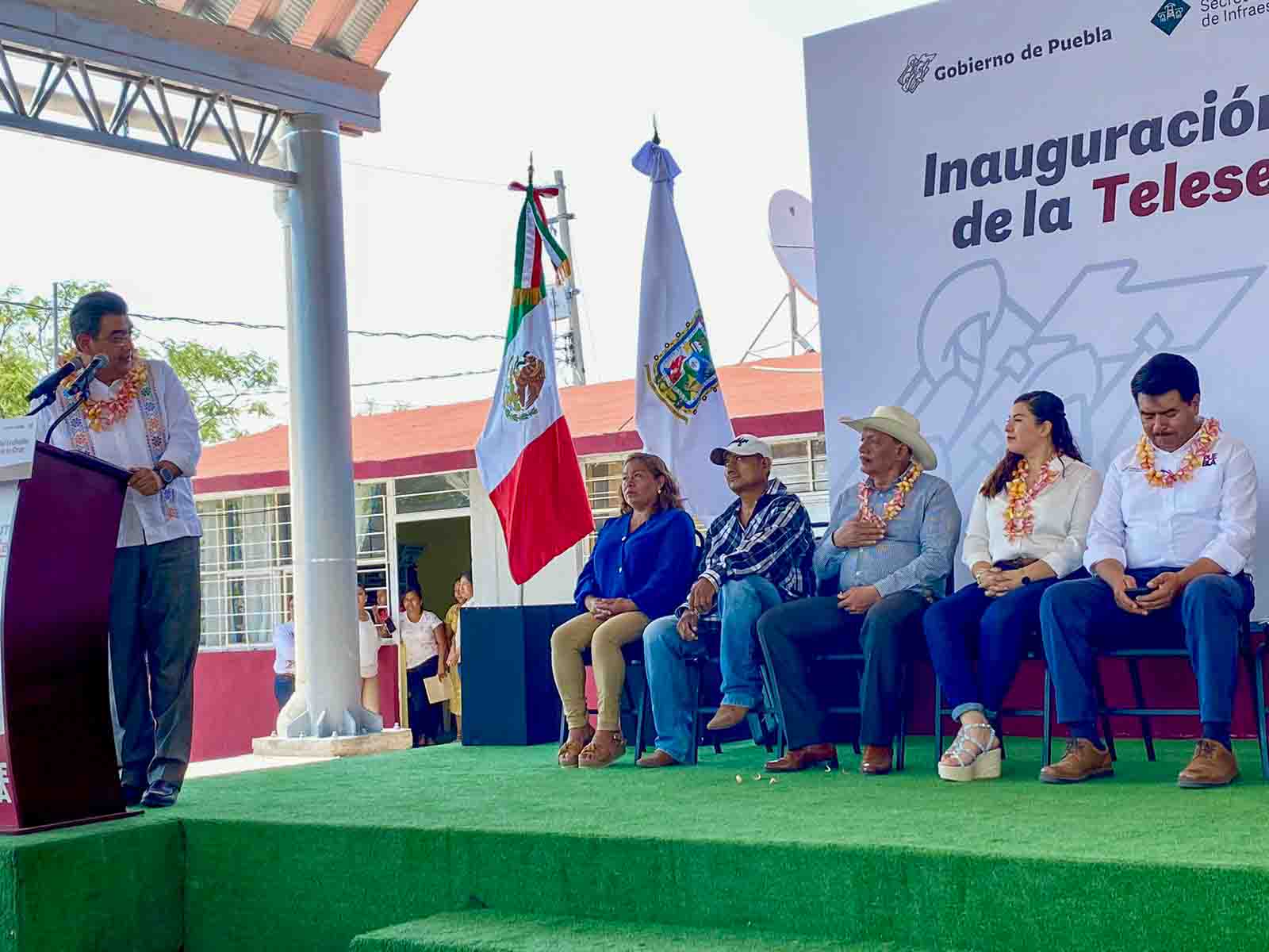 Noticias del Ayuntamiento