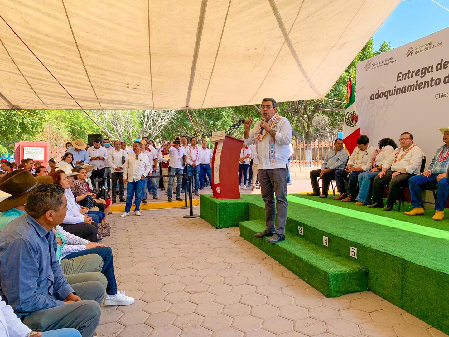 Imagen Noticias del Ayuntamiento
