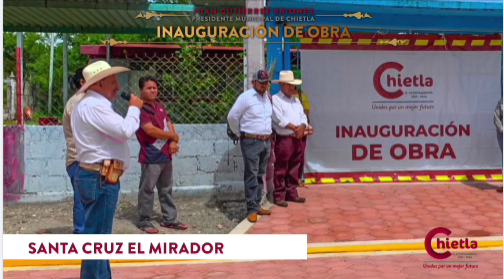 Noticias del Ayuntamiento