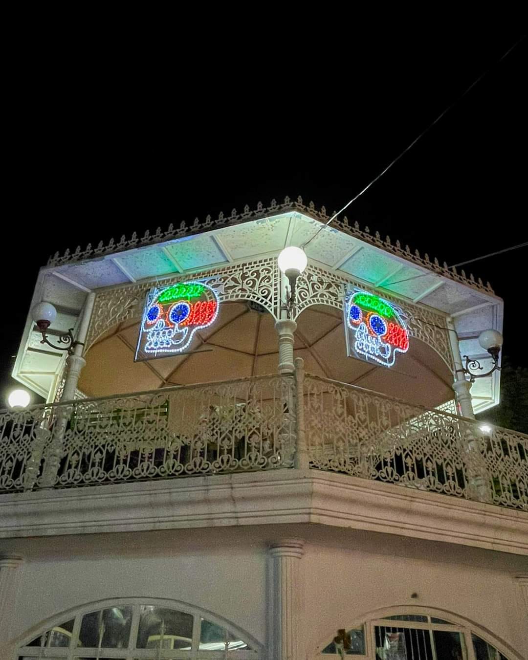 Noticias del Ayuntamiento
