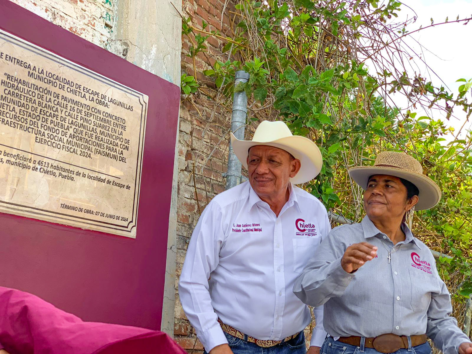 Noticias del Ayuntamiento