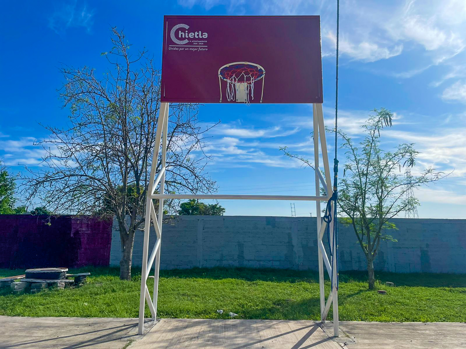 Imagen Noticias del Ayuntamiento