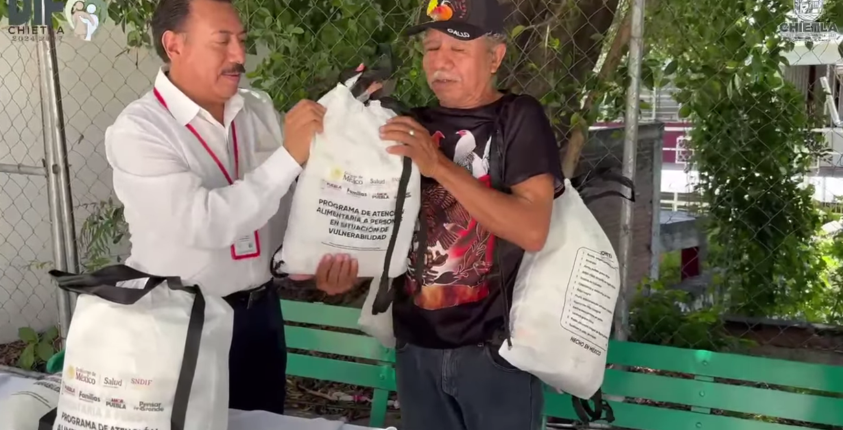 Noticias del Ayuntamiento