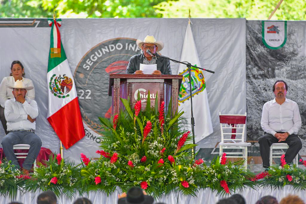 Noticias del Ayuntamiento