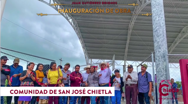Noticias del Ayuntamiento