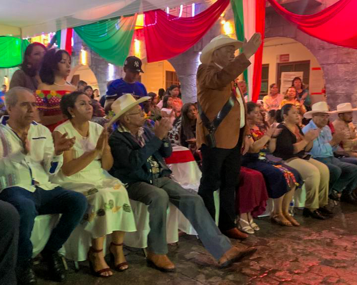 Noticias del Ayuntamiento