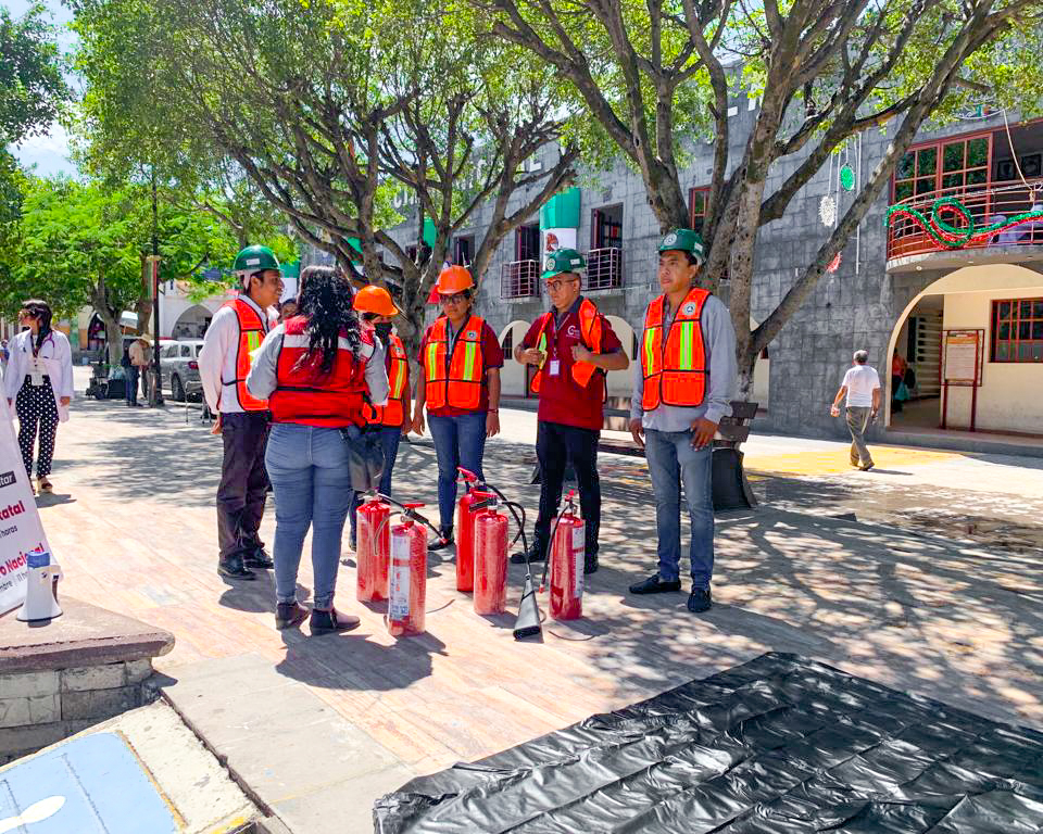 Noticias del Ayuntamiento
