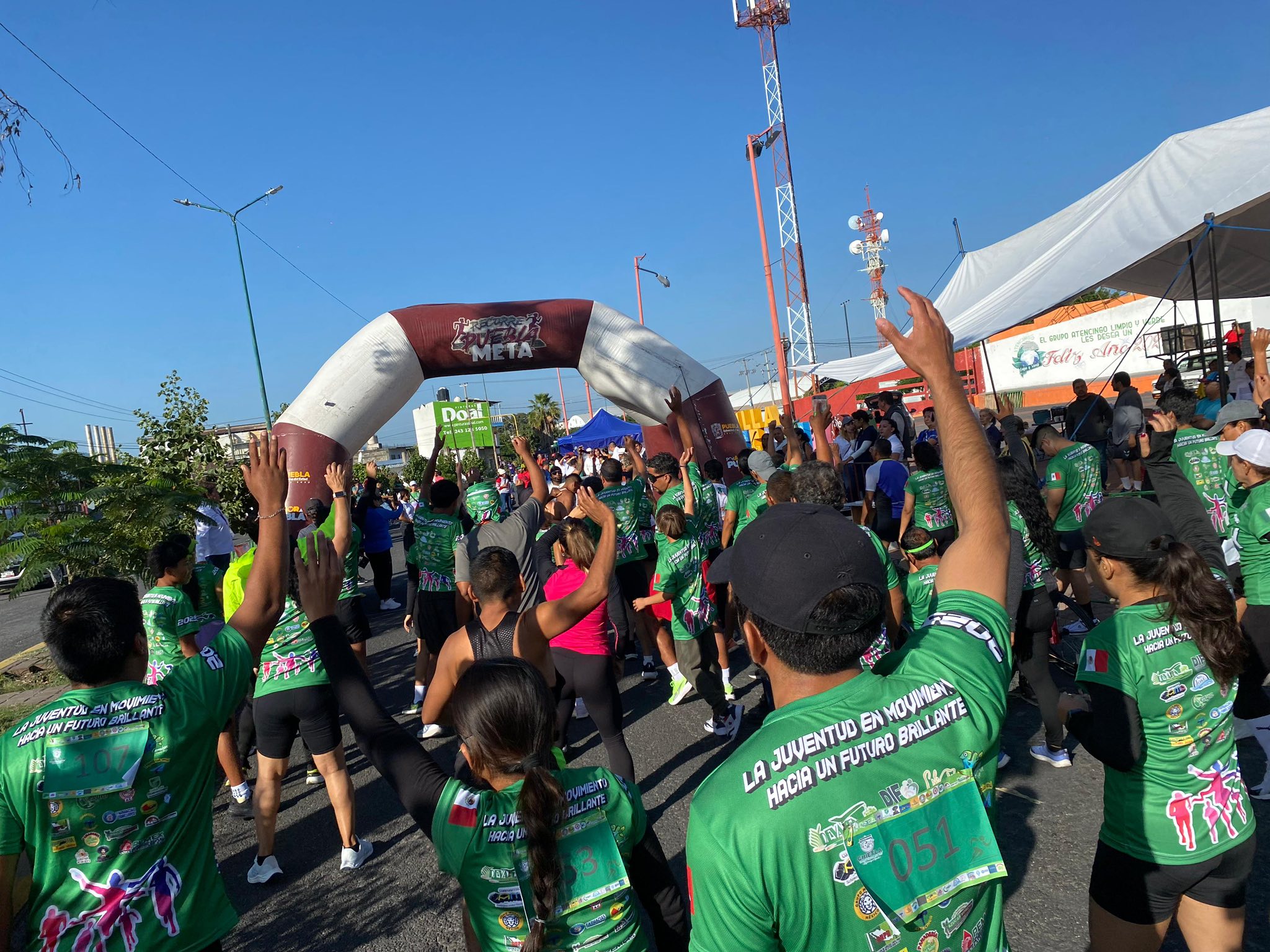 Imagen Noticias del Ayuntamiento