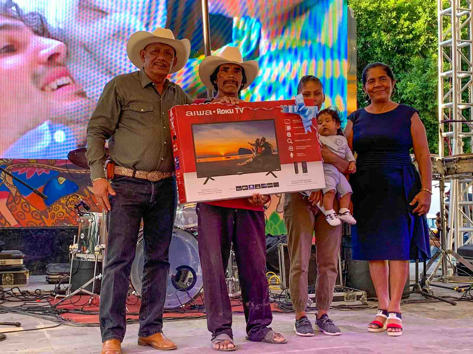 Noticias del Ayuntamiento