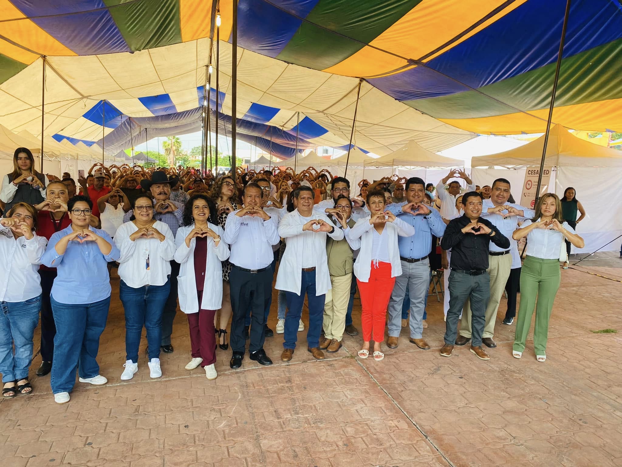 Noticias del Ayuntamiento