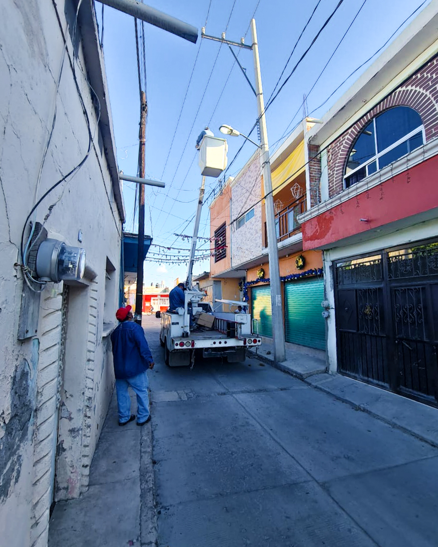 Noticias del Ayuntamiento