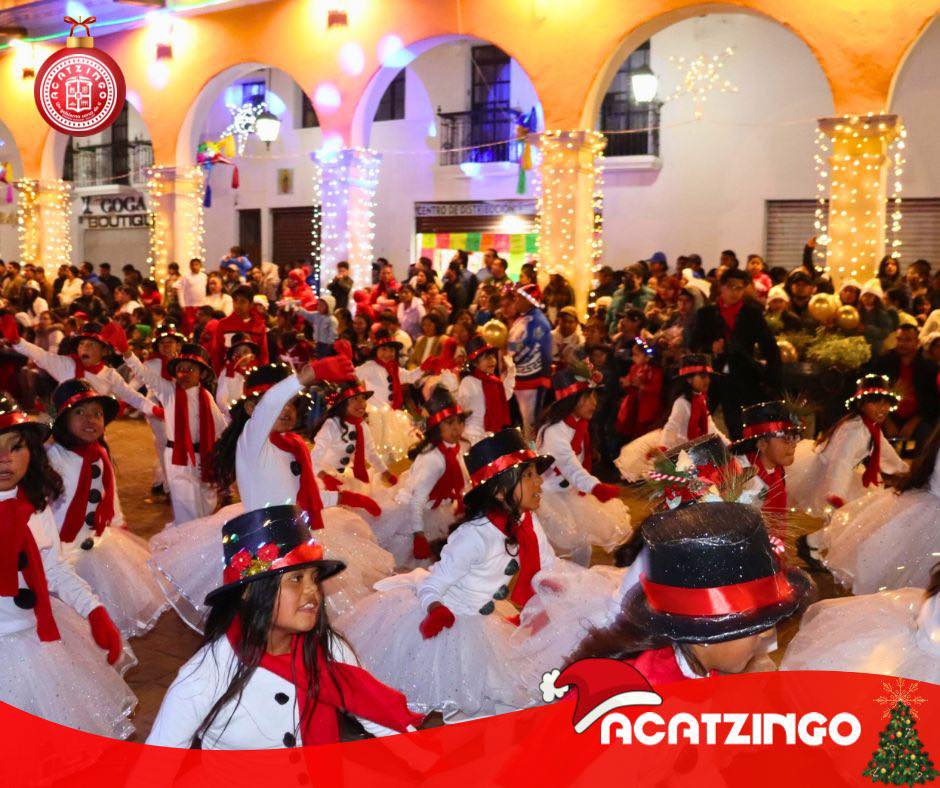 Noticias del Ayuntamiento