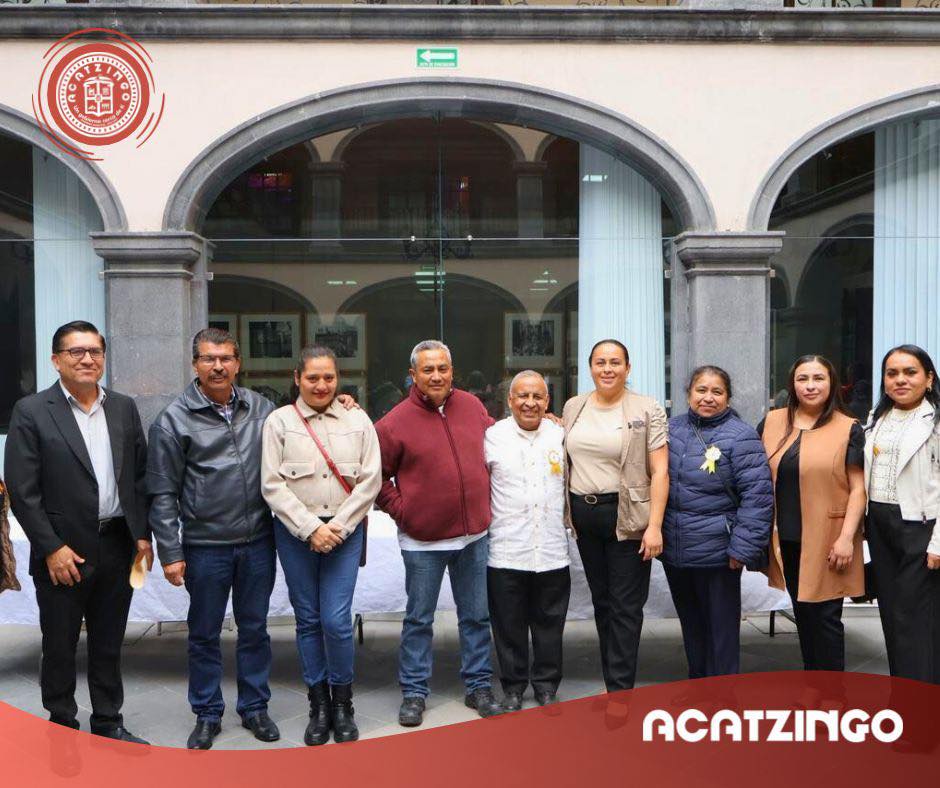 Noticias del Ayuntamiento