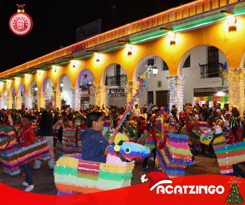 Noticias del Ayuntamiento