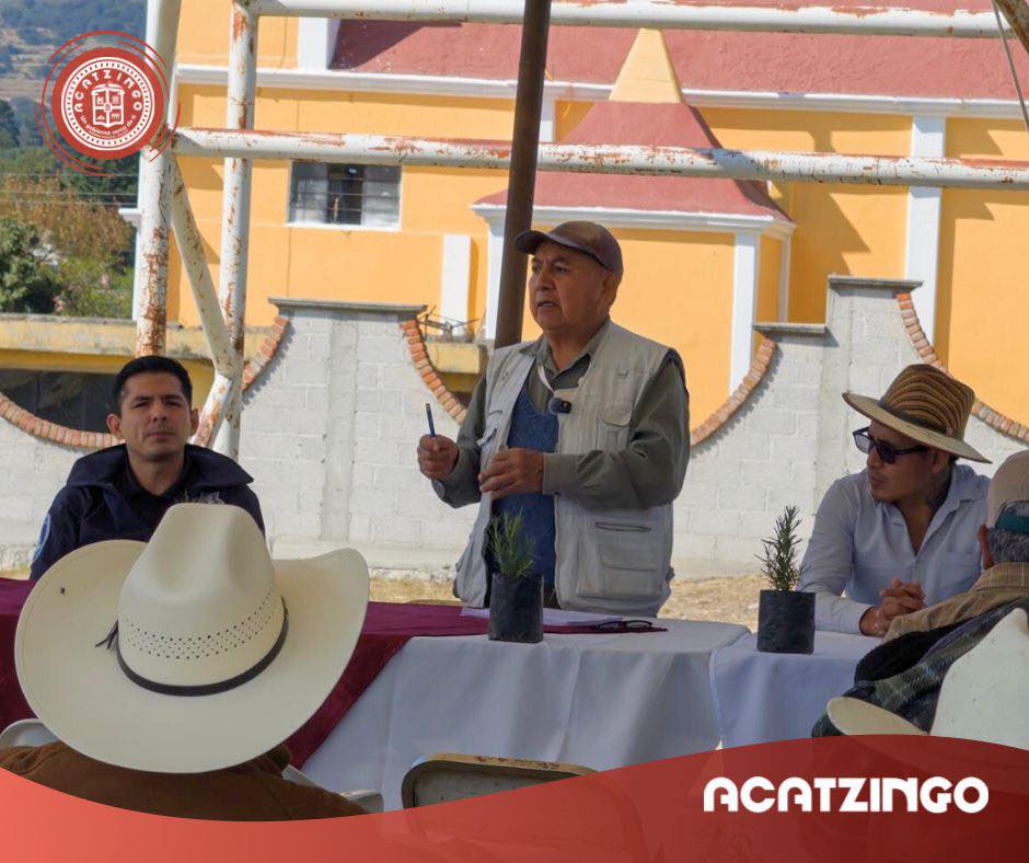 Noticias del Ayuntamiento