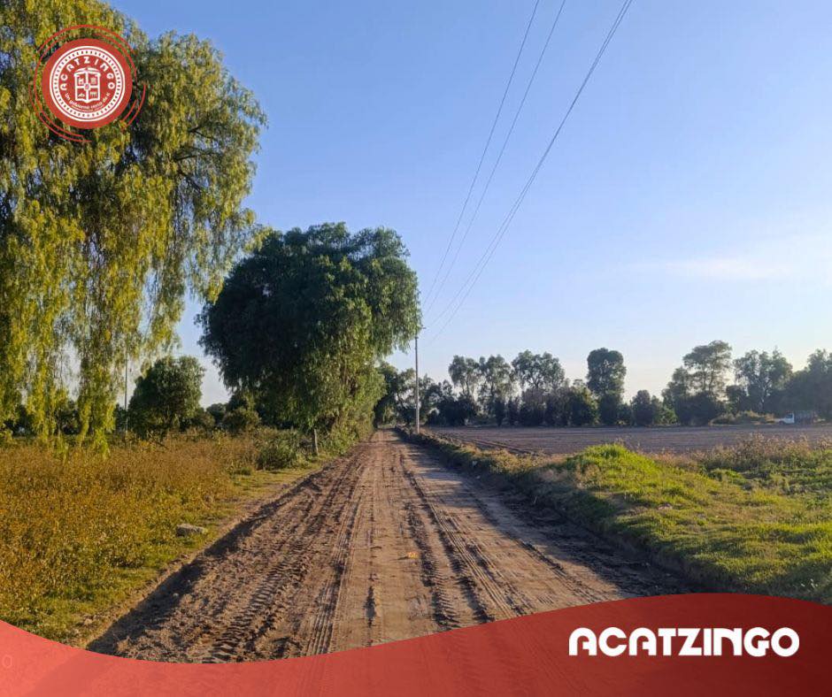 Noticias del Ayuntamiento