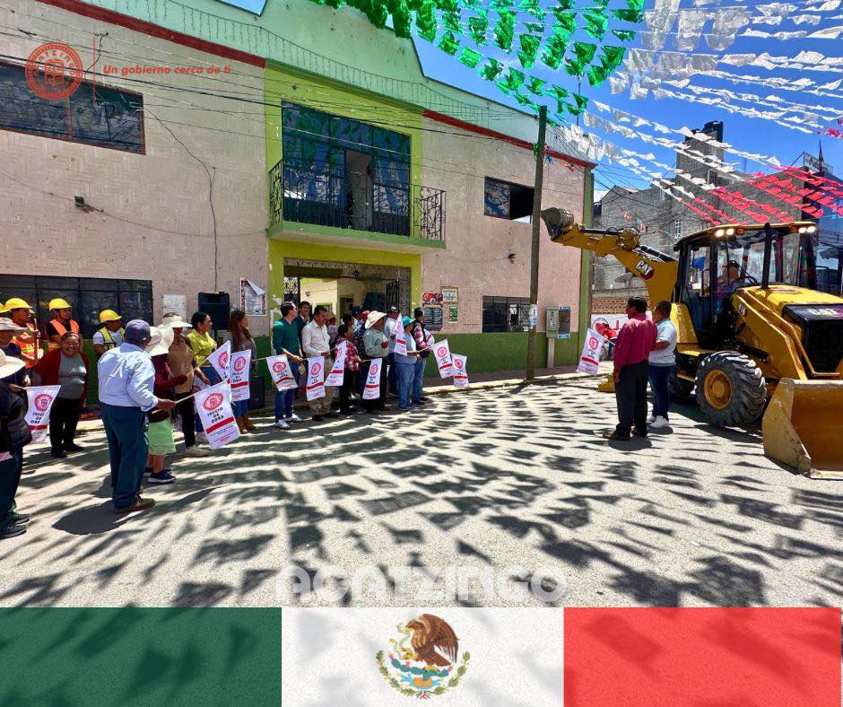 Noticias del Ayuntamiento