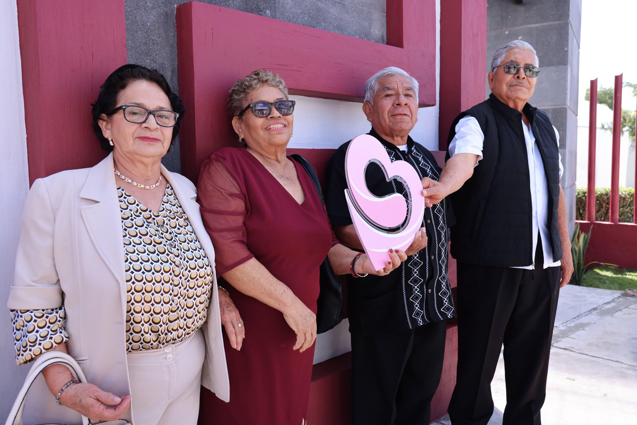 Noticias del Ayuntamiento