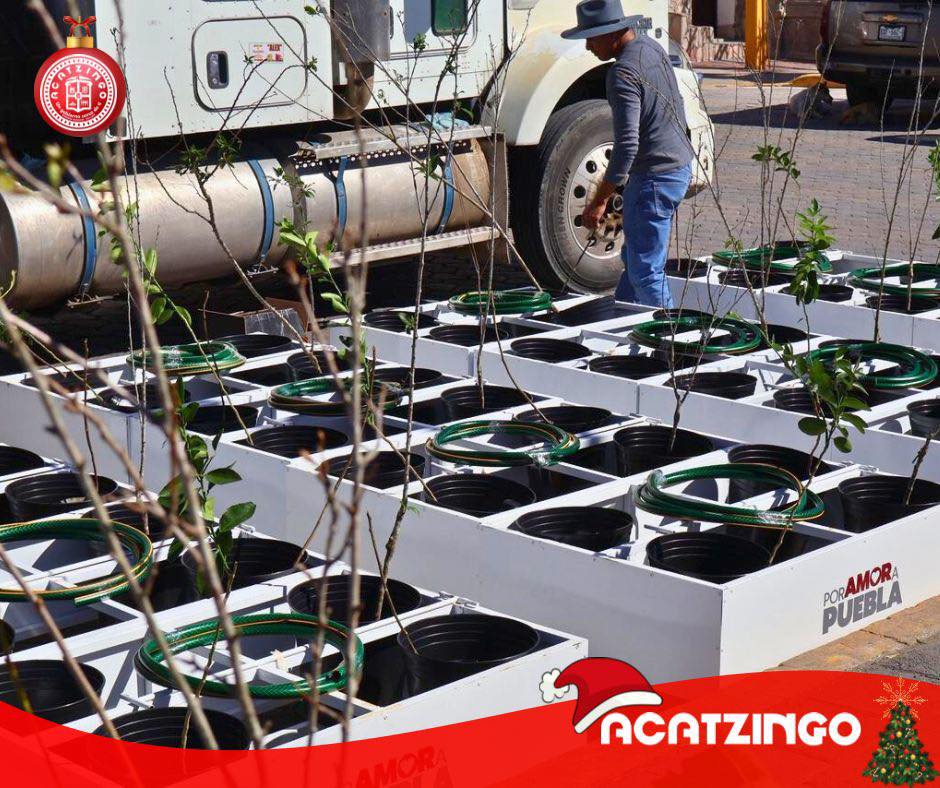 Noticias del Ayuntamiento